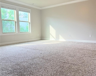 3485 Morgan Rd Road - Photo Thumbnail 17