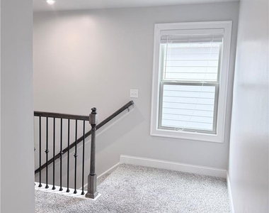 3485 Morgan Rd Road - Photo Thumbnail 5