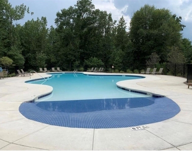 3485 Morgan Rd Road - Photo Thumbnail 20