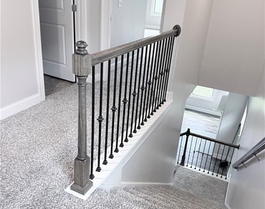 3485 Morgan Rd Road - Photo Thumbnail 6