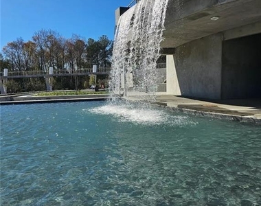 3485 Morgan Rd Road - Photo Thumbnail 29