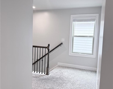 3485 Morgan Rd Road - Photo Thumbnail 8
