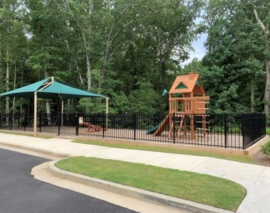 3485 Morgan Rd Road - Photo Thumbnail 22