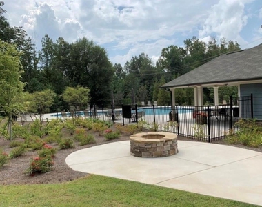 3485 Morgan Rd Road - Photo Thumbnail 21