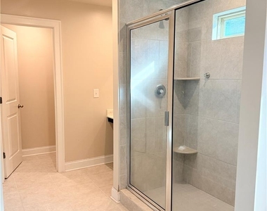 3485 Morgan Rd Road - Photo Thumbnail 15