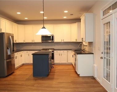 1322 Loowit Falls Way - Photo Thumbnail 8