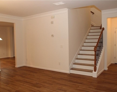 1322 Loowit Falls Way - Photo Thumbnail 13