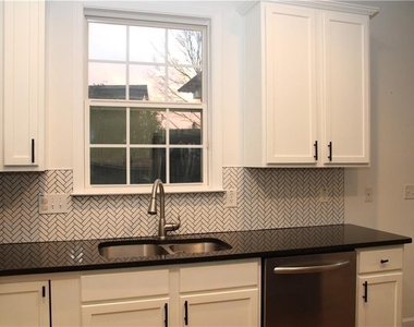 1322 Loowit Falls Way - Photo Thumbnail 7