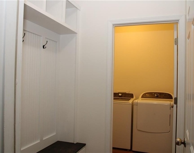 1322 Loowit Falls Way - Photo Thumbnail 12
