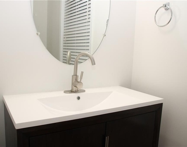 1322 Loowit Falls Way - Photo Thumbnail 10