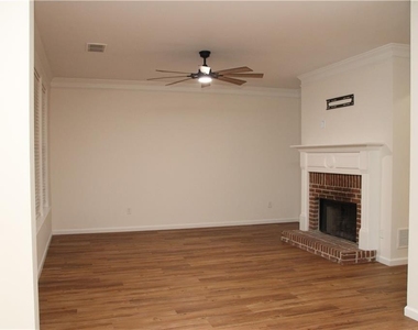 1322 Loowit Falls Way - Photo Thumbnail 9