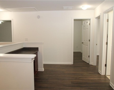1322 Loowit Falls Way - Photo Thumbnail 14