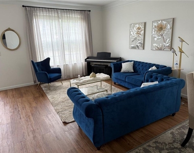 1322 Loowit Falls Way - Photo Thumbnail 31