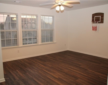 1322 Loowit Falls Way - Photo Thumbnail 21