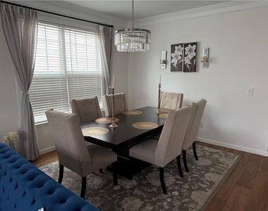 1322 Loowit Falls Way - Photo Thumbnail 29
