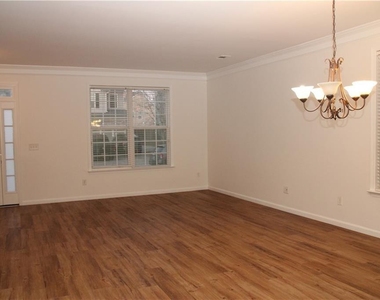1322 Loowit Falls Way - Photo Thumbnail 2