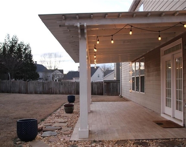 1322 Loowit Falls Way - Photo Thumbnail 26