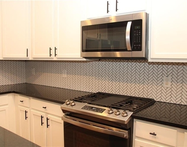 1322 Loowit Falls Way - Photo Thumbnail 4
