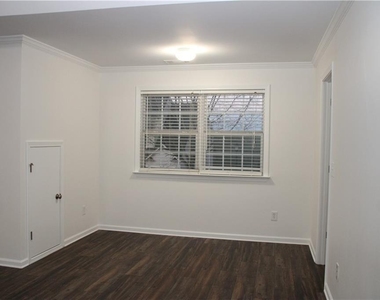 1322 Loowit Falls Way - Photo Thumbnail 16