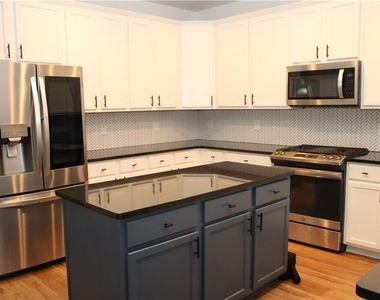 1322 Loowit Falls Way - Photo Thumbnail 6