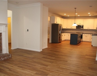 1322 Loowit Falls Way - Photo Thumbnail 3