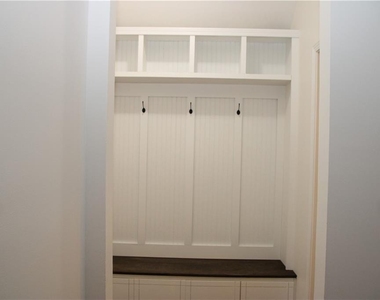 1322 Loowit Falls Way - Photo Thumbnail 11