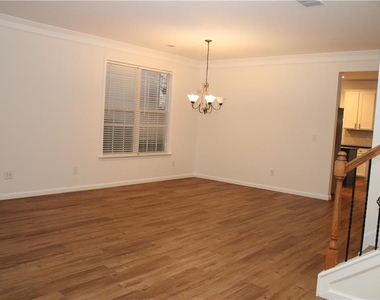 1322 Loowit Falls Way - Photo Thumbnail 1