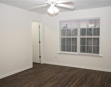 1322 Loowit Falls Way - Photo Thumbnail 23