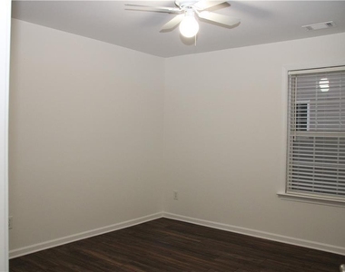 1322 Loowit Falls Way - Photo Thumbnail 24