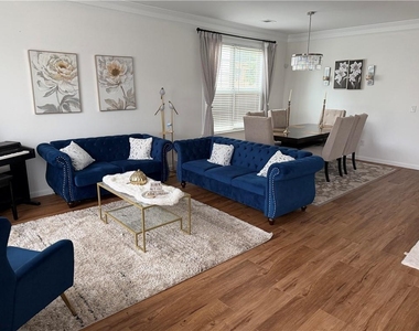 1322 Loowit Falls Way - Photo Thumbnail 30