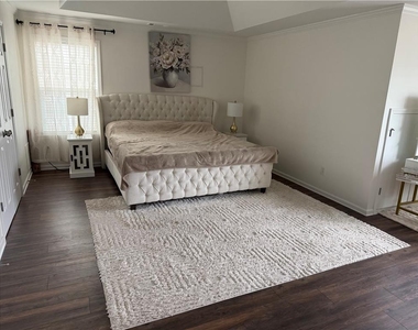 1322 Loowit Falls Way - Photo Thumbnail 28