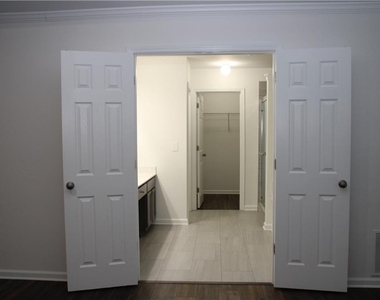 1322 Loowit Falls Way - Photo Thumbnail 17