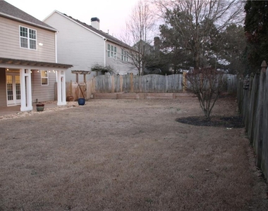 1322 Loowit Falls Way - Photo Thumbnail 27