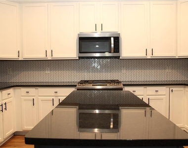 1322 Loowit Falls Way - Photo Thumbnail 5