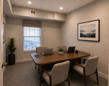 2365 Tech Drive - Photo Thumbnail 9