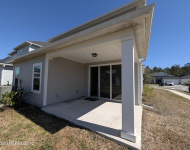 100 Golden Fern Dr Drive - Photo Thumbnail 31