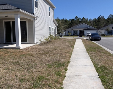 100 Golden Fern Dr Drive - Photo Thumbnail 33