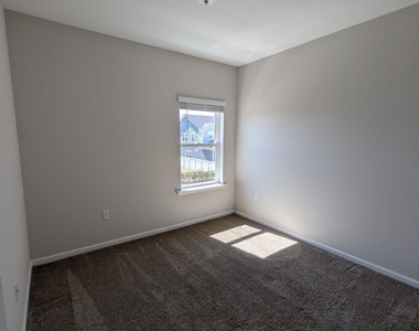 100 Golden Fern Dr Drive - Photo Thumbnail 17
