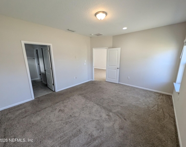 100 Golden Fern Dr Drive - Photo Thumbnail 20