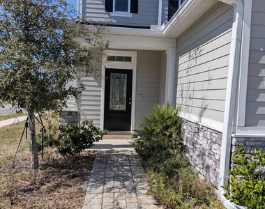 100 Golden Fern Dr Drive - Photo Thumbnail 3