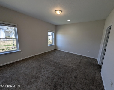 100 Golden Fern Dr Drive - Photo Thumbnail 10