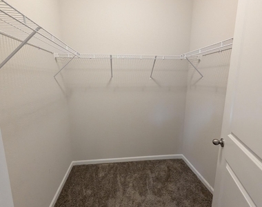 100 Golden Fern Dr Drive - Photo Thumbnail 25
