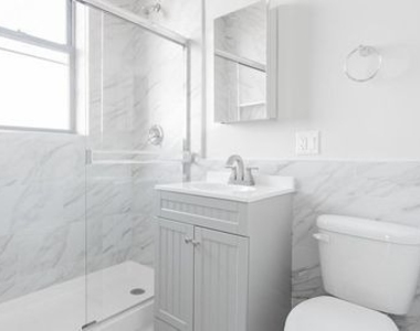 1409 E 61st Place - Photo Thumbnail 8