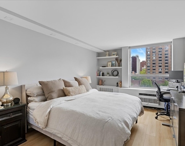 1355 N Sandburg Terrace - Photo Thumbnail 14