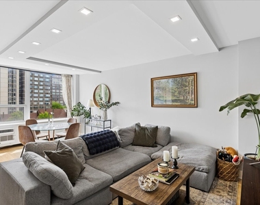 1355 N Sandburg Terrace - Photo Thumbnail 2