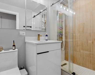 1355 N Sandburg Terrace - Photo Thumbnail 17