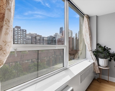 1355 N Sandburg Terrace - Photo Thumbnail 4