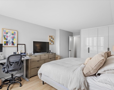 1355 N Sandburg Terrace - Photo Thumbnail 16
