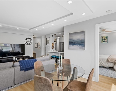 1355 N Sandburg Terrace - Photo Thumbnail 5