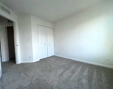 1716 Windward Drive - Photo Thumbnail 35